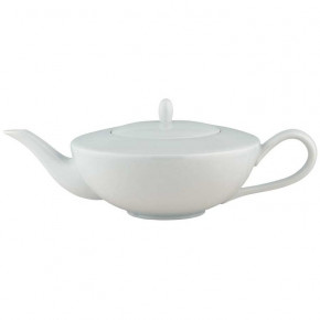 Uni Tea/Coffee Pot 33.81 oz.