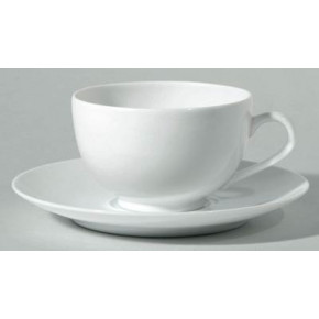 Menton Orient Tea Saucer Rd 5.70865"