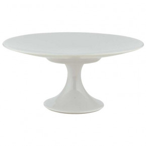 Uni Petit Four Stand Small Round 6.3 in.