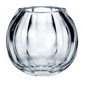 Beauty Vase Clear 13 Cm