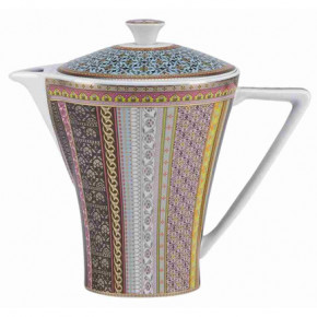 Ispahan Coffee Pot (Special Order)