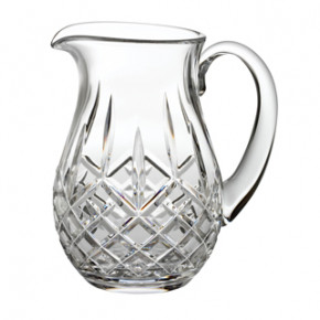 Introducing Waterford Crystal