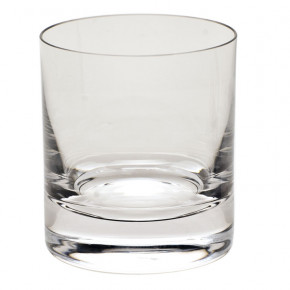 Whisky Double Old Fashioned Clear