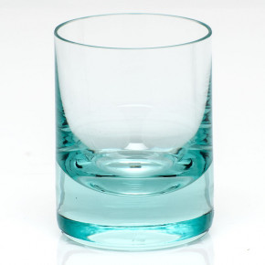 Whisky Set Tumbler For Distillate Beryl Lead-Free Crystal, Plain 60 Ml