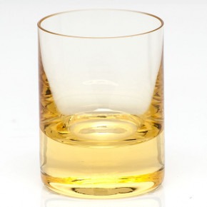 Whisky Shot Glass Eldor Lead-Free Crystal, Plain 60 ml
