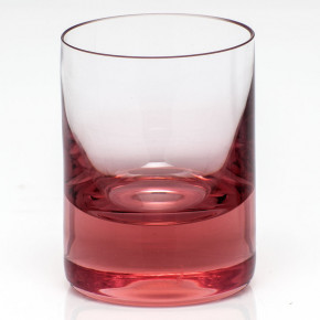Whisky Set Tumbler For Distillate Rosalin Lead-Free Crystal, Plain 60 Ml