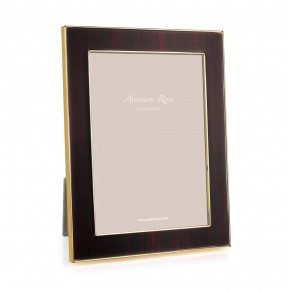 Toscana Midnight Picture Frame 8x10 in