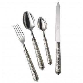 Martele Stainless 2-Pc Carving Set