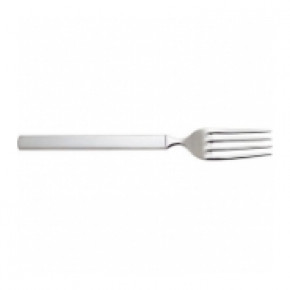 Achille Castiglioni Dry 18/10 Stainless Steel Dinner Fork