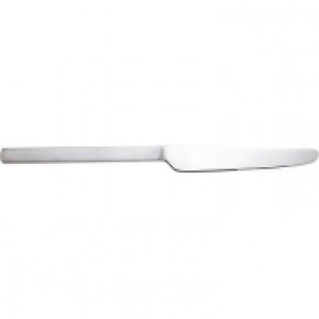 Achille Castiglioni Dry 18/10 Stainless Steel Dinner Knife