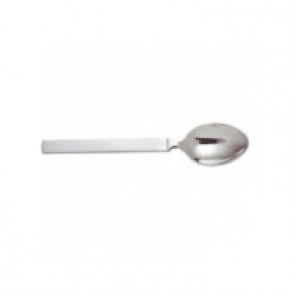 Achille Castiglioni Dry 18/10 Stainless Steel Coffee Spoon