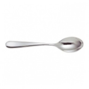 Ettore Sottsass Nuovo Milano 18/10 Stainless Steel Dinner Spoon