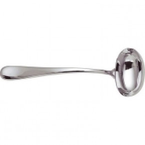 Ettore Sottsass Nuovo Milanos Cooking Ladle