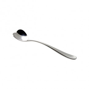 Miriam Mirri Coffee/Espresso Spoon