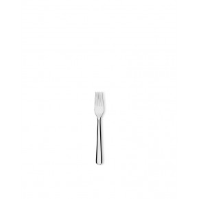 Amici 18/10 Stainless Steel Salad/Dessert Fork