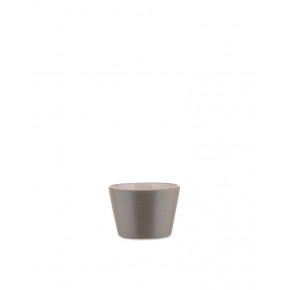 Tonale Espresso Cup