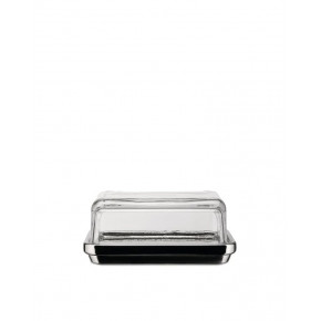 Butter Dish