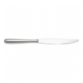 Caccia 18/10 Stainless Steel Dessert Knife