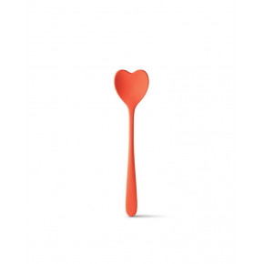 Big Love Xxl,Big Spoon