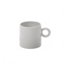 Marcel Wanders Dressed Porcelain China Espresso Cup