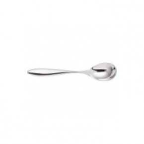 Mami Stainless Steel Coffee/Espresso Spoon