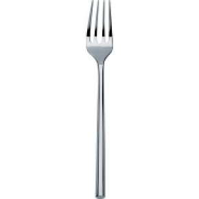 Toyo Ito Mu 18/10 Stainless Steel Dinner Forks