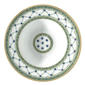 Allee Royale Rim Soup Plate Rd 8.3"