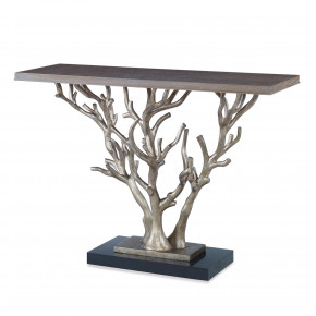 Woodland Console Table