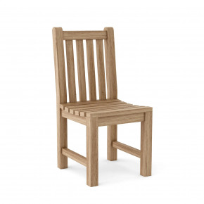Outdoor Classic Dining Chair