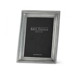 Michelangelo 4x6" Picture Frame