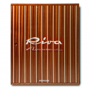 Riva Aquarama (Special Edition) (Special Order)