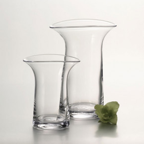 Barre Glass Vases