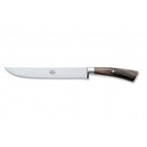 Ox Horn Carving Knife