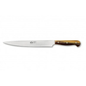 Cornotech Carving Knife 9.4"