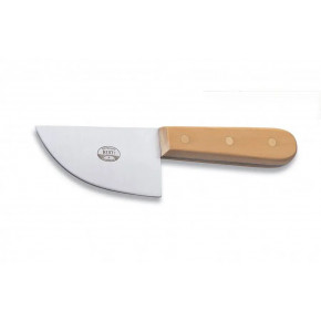 Boxwood Compact Knife