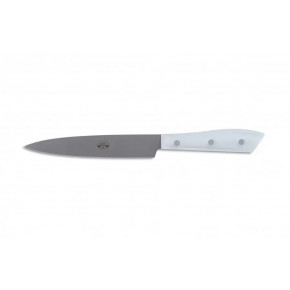 Ice Lucite Compendio Utility Knife Grey Blade