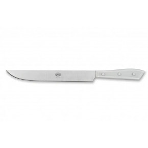 Ice Lucite Compendio Slicing Knife Polished Blade