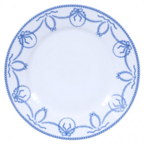 Boudoir Oval Platter Large