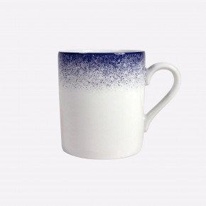 Blue Fire Mug