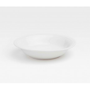 Ariana White Pasta/Soup Bowl, Pack of 4
