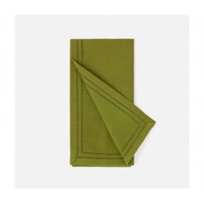 Betty Lime Table Linens