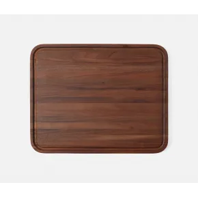 Georg Jensen Alfredo Cutting Board