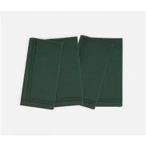 Speakeasy Cocktail Napkins - 20 Per Package