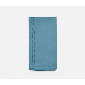 Betty Dusty Teal Table Linens