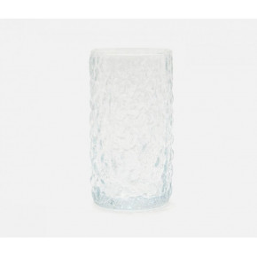 Fredrick Clear Highball Glass, Pack of 6