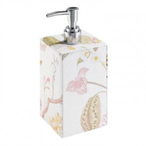 Botanica Soap Dispenser