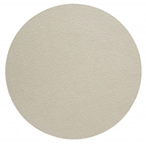 Skate Pearl 16" Round Placemats, Set of Four