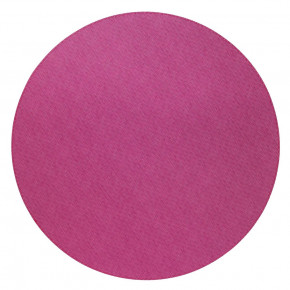 Pronto Berry 15" Round Placemats, Set of 4