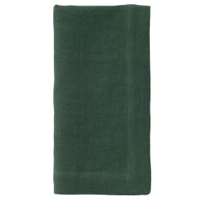 Riviera Forest 22" Napkins, Set of Four