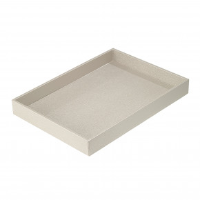 Skate Pearl Rectangle Tray
